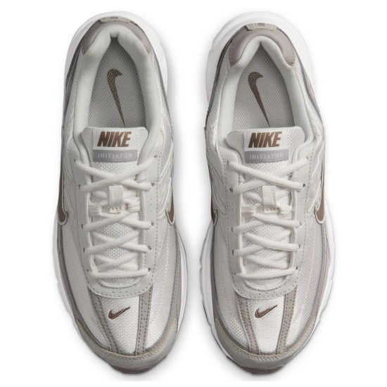 Nike Initiator